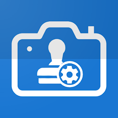 TimeStamp Camera MOD APK (Remove ads, Paid for free, Unlocked, Pro)