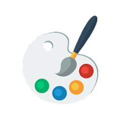 Paint - Pro MOD APK (Paid for free, Patched)