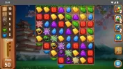 Gems or jewels ? MOD APK (Remove ads) v1.0.425 screenshot 10