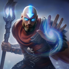 Age of Magic: Turn Based RPG MOD APK (Mod Menu, God Mode)