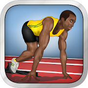 Athletics 2: Summer Sports MOD APK (Paid for free, Free purchase, Unlocked)