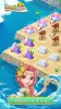 Merge Myths-Dragons World MOD APK (Free purchase, Unlimited) v1.4.0 screenshot 22