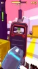Sky Trail MOD APK (Remove ads, Unlimited money) v1.7.14 screenshot 6