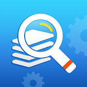 Duplicate Files Fixer -Remover MOD APK (Unlocked, Premium)