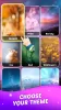 Match Tile Scenery MOD APK (Remove ads, Mod Menu) v1.35.1 screenshot 11