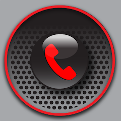 Automatic Call Recorder Pro MOD APK (Unlocked, Premium)