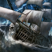 The Pirate: Plague of the Dead MOD APK (Unlimited money, Free purchase, Mod speed)