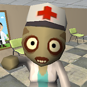 1 Day Later: Zombie Stealth MOD APK (Unlimited money)