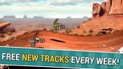 Mad Skills Motocross 2 MOD APK (Remove ads, Unlocked, Mod speed) v2.51.4797 screenshot 5