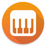 Piano Chord, Scale, Progressio MOD APK (Unlocked, Pro)