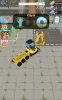 Dozer Demolish: City Tear Down MOD APK (Unlimited money) v0.3.2 screenshot 15