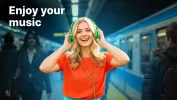 Audio & Music Player MOD APK (Unlocked, Premium) v12.1.8 screenshot 24