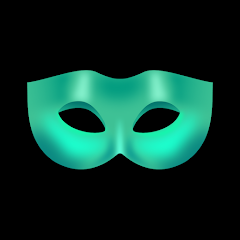 Persona: Beauty Camera MOD APK (Paid for free, Unlocked, Pro)
