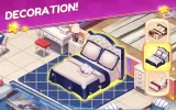 Cooking Voyage : Cook & Travel MOD APK (Unlimited money) v1.11.90+83c13e0 screenshot 10