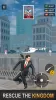 Agent Shooter - Shooting Game MOD APK (Remove ads, Mod speed) v2.1.10 screenshot 4