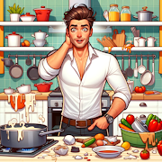 Farming Fever MOD APK (Remove ads, Unlimited money)