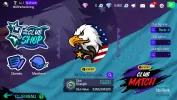 MLB Perfect Inning 24 MOD APK v1.0.5 screenshot 20