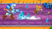 Vlad and Niki Superheroes MOD APK (Full) v1.6.3 screenshot 4