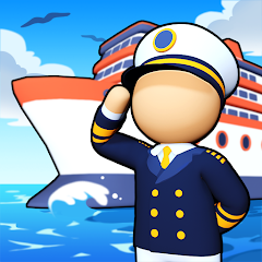 Cruise World MOD APK (Free purchase)