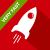 Power Browser MOD APK (Unlocked, Premium)