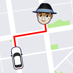 Pick me up - idle MOD APK (Unlimited money, No Ads)