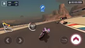 Moto Rider, Bike Racing Game MOD APK (Free purchase) v1.136 screenshot 15