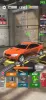 Dyno 2 Race - Car Tuning MOD APK (Unlimited money) v1.6 screenshot 1