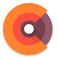 Crispy Icon Pack MOD APK (Patched)