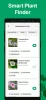 PictureThis - Plant Identifier MOD APK (Unlocked) v4.4.1 screenshot 8