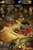 Idle Trading Empire MOD APK (Unlimited money, Unlimited) v1.7.4 screenshot 6