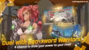 Ego Sword MOD APK (Unlimited money, Mod Menu) v2.29 screenshot 20