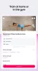 Sweat: Fitness App For Women MOD APK (Unlocked, Premium) v7.3 screenshot 12