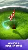 Golf Rival - Multiplayer Game MOD APK v2.72.1 screenshot 1