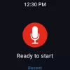Easy Voice Recorder MOD APK (Pro) v2.9.0 screenshot 9