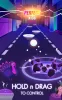 Hop Ball 3D: Dancing Ball MOD APK (Remove ads) v2.15.8 screenshot 10