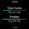 Calorie Counter - MyNetDiary MOD APK (Unlocked, Premium) v9.0.4 screenshot 32