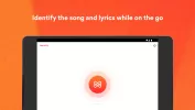 Musixmatch: lyrics finder MOD APK (Unlocked, Premium) v7.12.1 screenshot 18