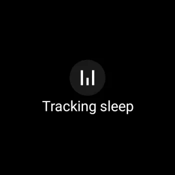 Sleep as Android: Smart alarm MOD APK (Unlocked, Premium) v20240916 screenshot 13