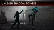 Shadow Fight 3 - RPG fighting MOD APK (Unlimited money, Invincible) v1.39.0 screenshot 14