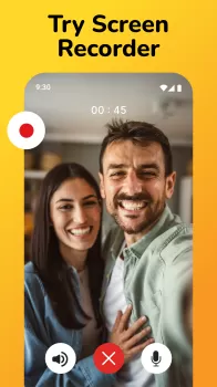 GIF Maker MOD APK (Unlocked, Premium, Full) v2.0.0 screenshot 24