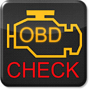 Torque Pro (OBD 2 & Car) MOD APK (Full)