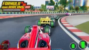 Formula Car Racing: Car Games MOD APK (Remove ads, Mod speed) v6.41 screenshot 3