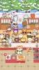 Cat Cooking Bar MOD APK (Unlimited money) v1.20.93 screenshot 26