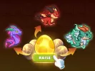 Monster Slayer: Offline Games MOD APK (Unlimited money, Mod Menu, Weak enemy, Invincible, Mod speed) v3.0.23 screenshot 19