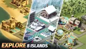City Island 4: Build A Village MOD APK (Remove ads) v3.5.0 screenshot 15