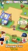 MicroTown.io - My Little Town MOD APK (Unlimited money, Mod Menu) v1.3.27 screenshot 13