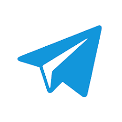 WebShuttle - Proxy Browser MOD APK (Remove ads, Paid for free, Free purchase, Unlocked, VIP, Full, No Ads)