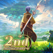 The Legend of Neverland MOD APK (Remove ads, Mod speed)