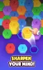 Hexa Stack: Sorting Puzzle MOD APK (Remove ads, Mod speed) v0.5.42 screenshot 10