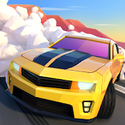 Hot Slide MOD APK (Free purchase)